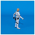 Luke Skywalker The Vintage Collection Special Action Figure Set from Hasbro